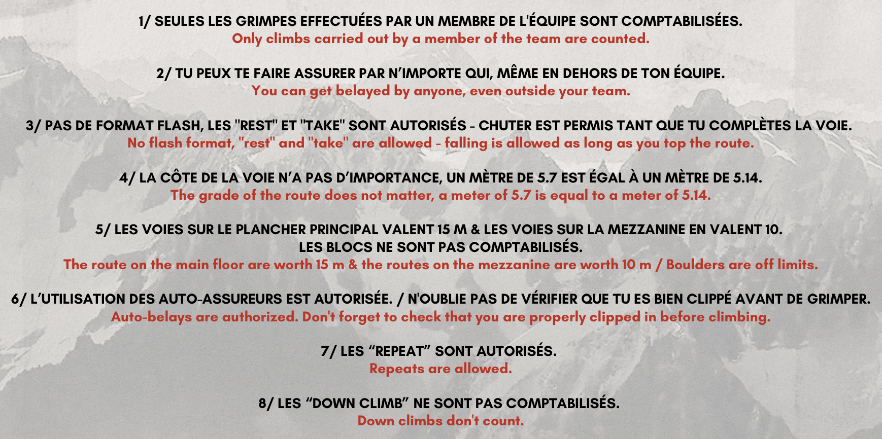 1264-up_the_wall_allez_up_the_rules_fr_en.png