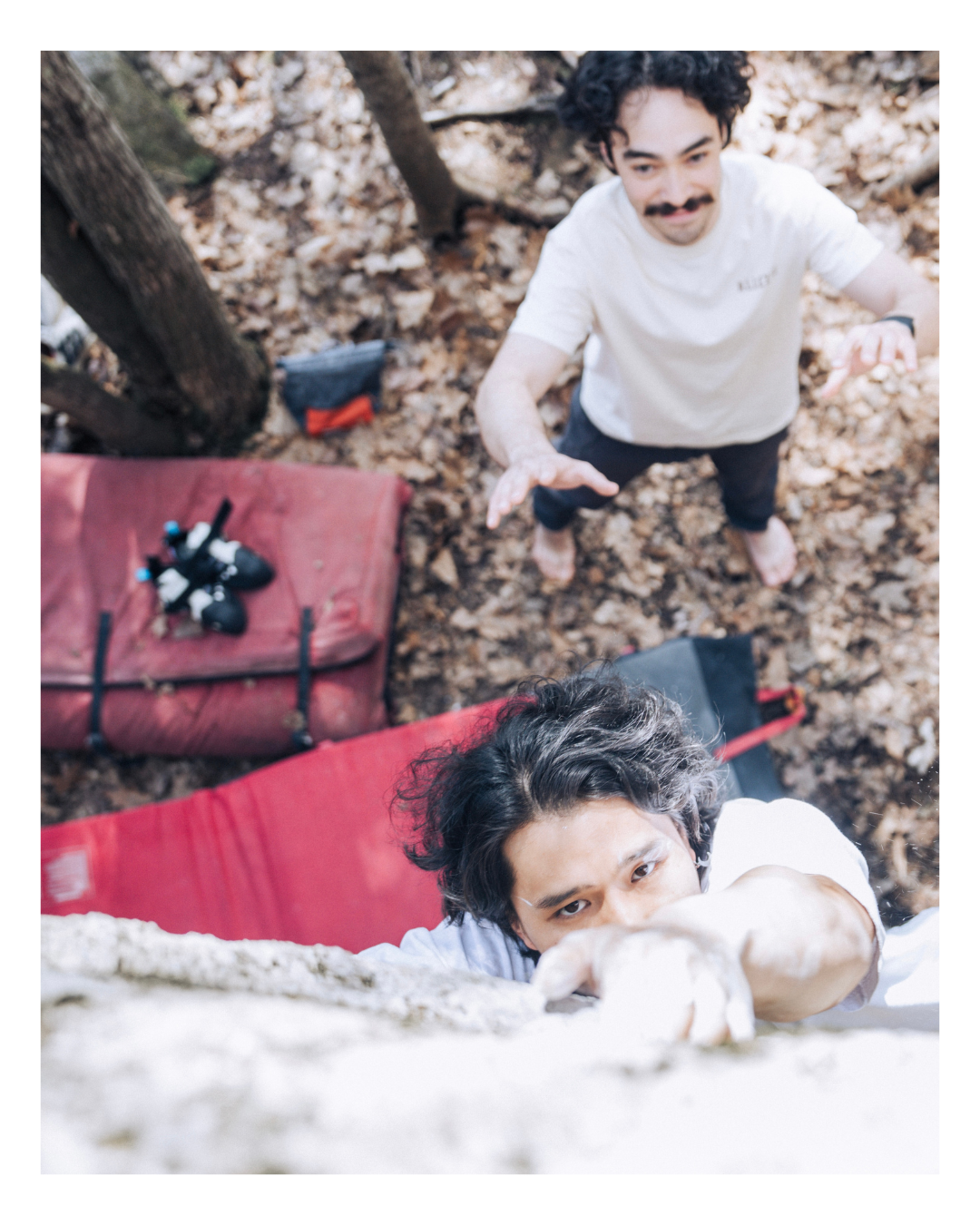 1357-crashpad_allezupok2.png