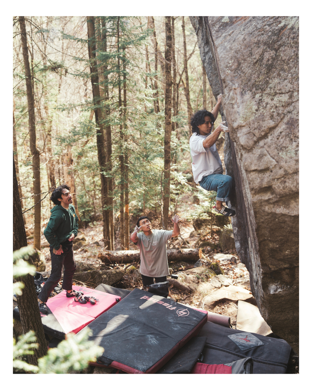 1358-crashpad_allezupok3.png