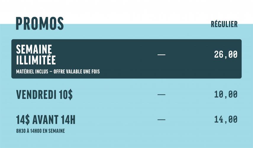 1435-au_prixmileend_web_au_prix26_web_promos_fr.jpg
