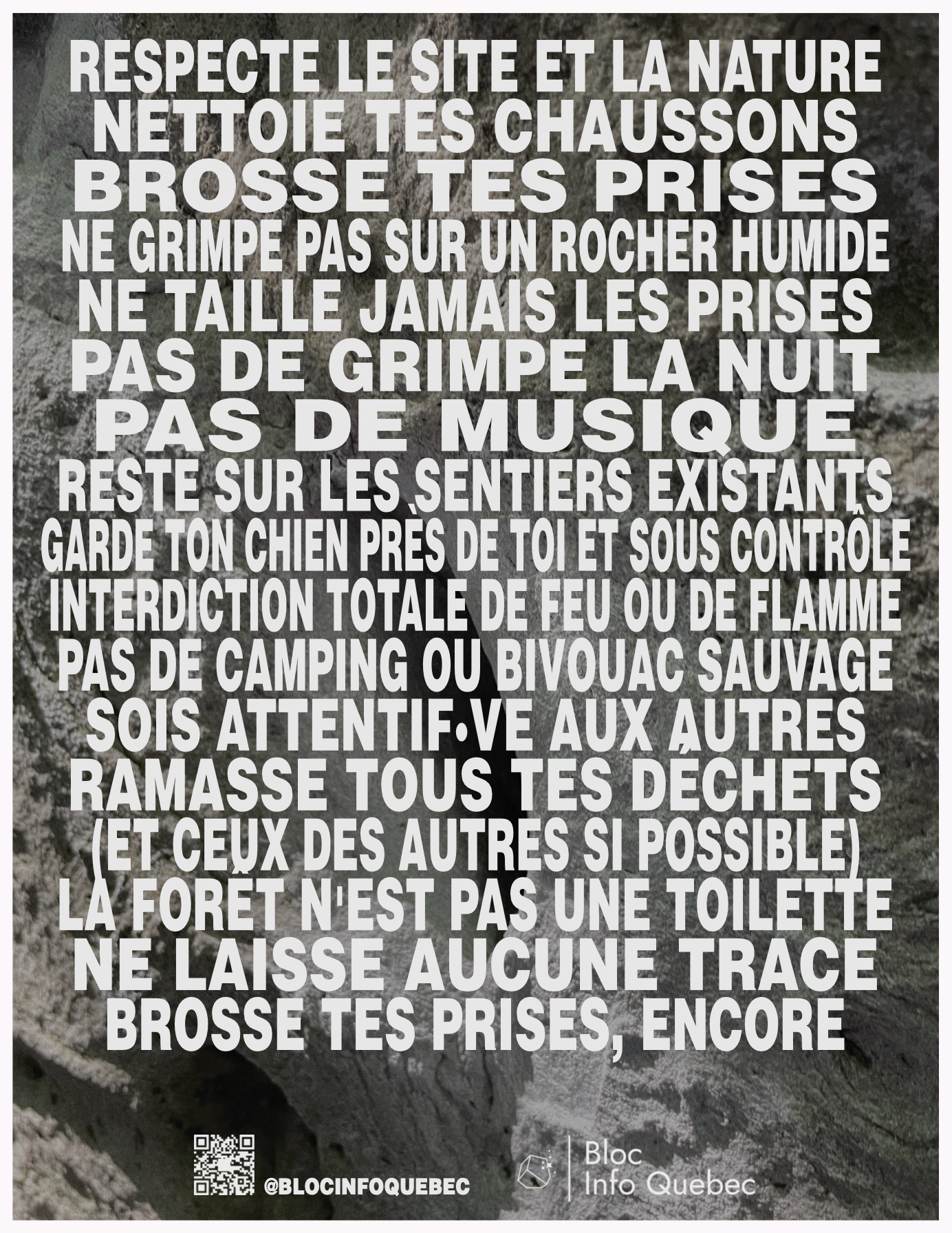 1446-rules_bloc_info_quebec.png