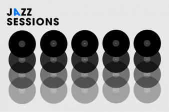 17-29-jazzsessionsblog.jpg