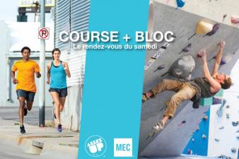 27-18-course_bloc_banner_v3.jpg